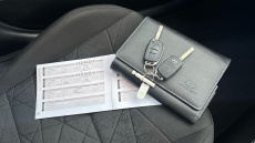 Hyundai BAYON 1.0 TGDi 48V MHEV SE Connect 5dr DCT Petrol Hatchback